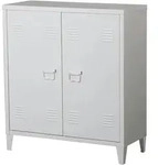 METALLSCHRANK Orip&auml;&auml;