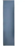 SCHIEBEVORHANG &raquo;M&uuml;nchen Dark&laquo; HxB 245x60 cm Blau