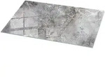 TISCHPLATTE 120x60 cm Muster aus Naturmarmor