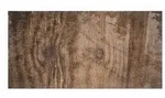 GLASPLATTE f&uuml;r Kamin 140x70 cm