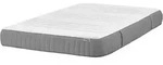 SCHAUMMATRATZE H2/3 Mittel 120/200 cm Cheer