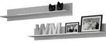 WANDBOARDSET Soho S05