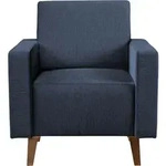 SESSEL Oviedo