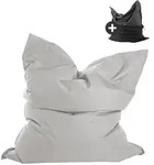 OUTDOOR SITZSACK mit Schutzh&uuml;lle Der Gro&szlig;e