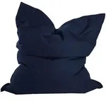 OUTDOOR SITZSACK XXL Der Gro&szlig;e