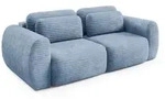 SCHLAFSOFA Simone