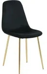STUHL-SET POLAR