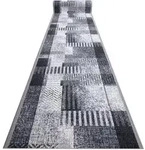 L&Auml;UFER Antirutsch ESSENZA 120/300 cm