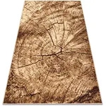 TEPPICH MORAD 300/400 cm