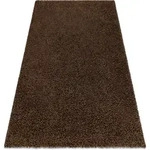 TEPPICH Soffi 60/100 cm