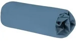 SPANNBETTLAKEN 40 x 90 &ndash; 45 x 90 cm