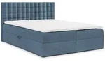 BOXBETT Toribo