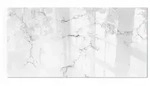 GLASPLATTE f&uuml;r Kamin 140x70 cm