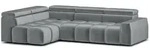 ECKSOFA Darcy