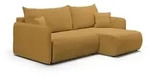 ECKSOFA Calgary