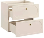 WASCHTISCH 60.6cm Sanae Sandbeige