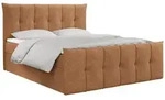 BOXBETT PREMIUM 11 200/200 Orange Struktur - H3