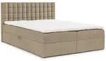 BOXBETT Toribo Premium