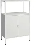 AKTENSCHRANK Hailuoto