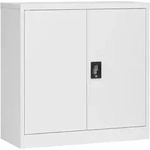 AKTENSCHRANK Molise