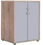 AKTENSCHRANK OFFICE EDITION