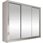 KLEIDERSCHRANK Aston III