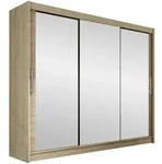 KLEIDERSCHRANK Aston III