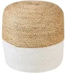 POUF Dalama 46/46/48 cm