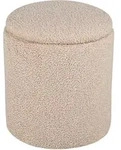POUF LIMPEN
