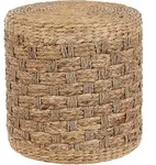POUF Basslet 40/40/40 cm