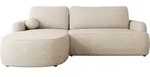 ECKSOFA Loridu, Seite: Links