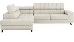 ECKSOFA Nord, Seite: Links