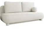 SCHLAFSOFA Gaja