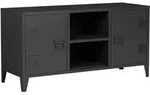 SIDEBOARD Kotka