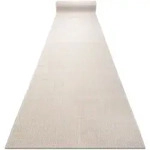 L&Auml;UFER SISAL SION 80/100 cm