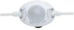 LED-Strip MaxLED Night PIR Sensor Wei&szlig; max. 144 Watt