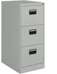 SCHUBLADENSCHRANK R&auml;&auml;kkyl&auml;
