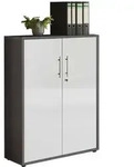 AKTENSCHRANK OFFICE EDITION