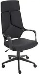 B&Uuml;ROSTUHL Schwarz Delight