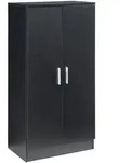 SCHUHSCHRANK Notribontaa