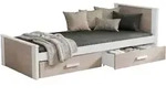JUGENDBETT Aldo
