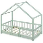 HAUSBETT Treviolo