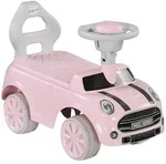 RUTSCHAUTO
