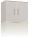 MEHRZWECKSCHRANK AUFSATZT Der Turm