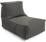 OUTDOOR SITZSACK Der Sundowner