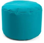 POUF Der Ruhepouf