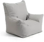 OUTDOOR-KINDER-SITZSACK Der Gartenzwerg