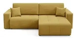 ECKSOFA Augusto