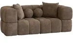 SOFA 2-sitzer Vega