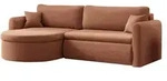 ECKSOFA Feliz In Quelle